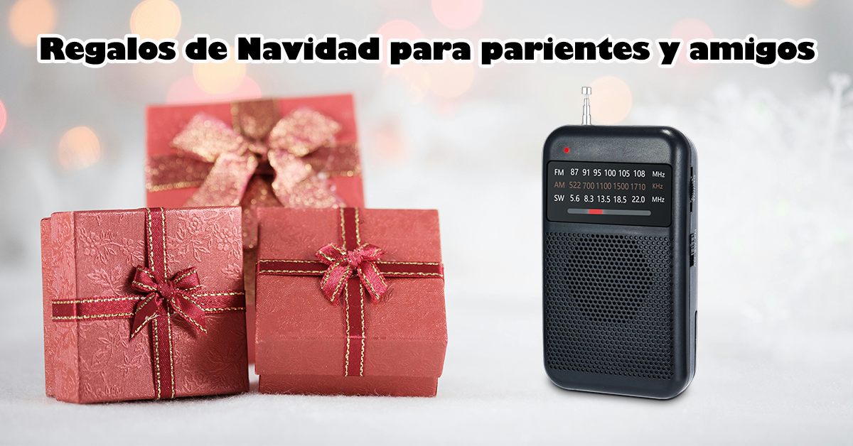 Set of home decor items including decorative objects and plants arranged in modern living room setting