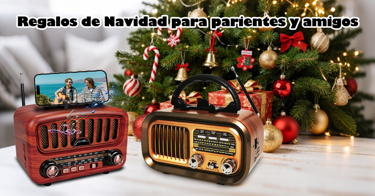 High-end electronic device with sleek design, metallic finish, placed on clean white surface with soft lighting